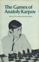 The_Games_of_Anatoly_Karpov_Kevin.pdf